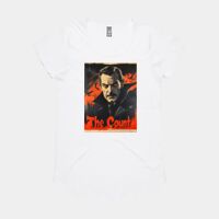 Mali Tee Mali Tee Thumbnail