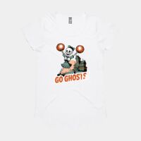 Mali Tee Mali Tee Thumbnail