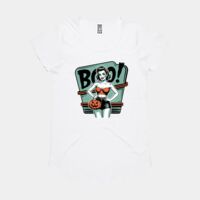 Mali Tee Thumbnail