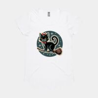 Mali Tee Thumbnail