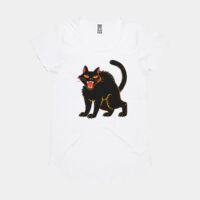 Mali Tee Mali Tee Thumbnail