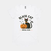 Mali Tee Mali Tee Thumbnail