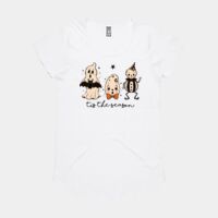 Mali Tee Thumbnail