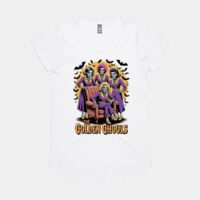 Mali Tee Thumbnail