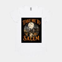 Mali Tee Mali Tee Thumbnail