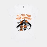 Mali Tee Thumbnail