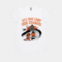 Mali Tee Thumbnail