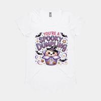 Mali Tee Thumbnail