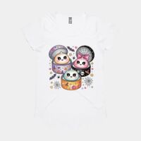 Mali Tee Mali Tee Thumbnail
