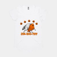 Mali Tee Thumbnail