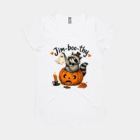 Mali Tee Thumbnail