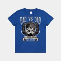 Kids Staple Tee Thumbnail