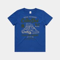 Kids Staple Tee Thumbnail