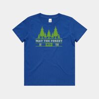 Kids Staple Tee Thumbnail