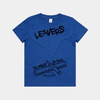 Kids Staple Tee Thumbnail