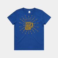 Kids Staple Tee Thumbnail