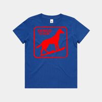 Kids Staple Tee Kids Staple Tee Thumbnail
