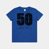 Kids Staple Tee Thumbnail