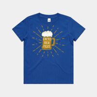 Kids Staple Tee Thumbnail