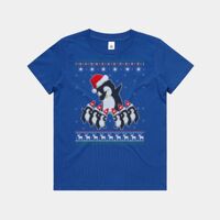 Kids Staple Tee Thumbnail