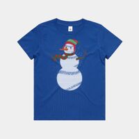 Kids Staple Tee Thumbnail
