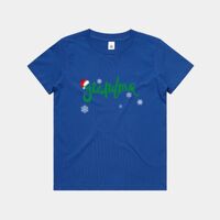 Kids Staple Tee Thumbnail