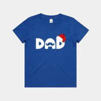 Kids Staple Tee Thumbnail
