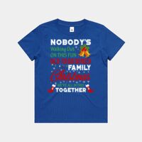 Kids Staple Tee Thumbnail