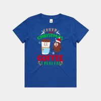 Kids Staple Tee Thumbnail