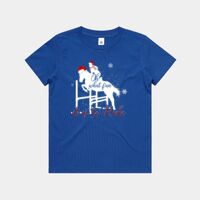 Kids Staple Tee Thumbnail