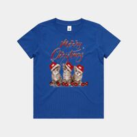Kids Staple Tee Thumbnail