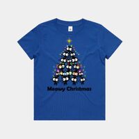 Kids Staple Tee Thumbnail