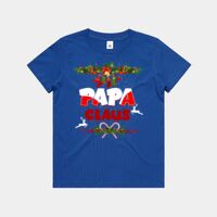 Kids Staple Tee Thumbnail