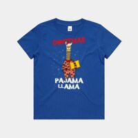 Kids Staple Tee Thumbnail