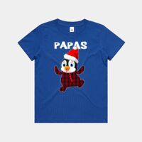 Kids Staple Tee Thumbnail