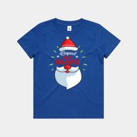 Kids Staple Tee Thumbnail
