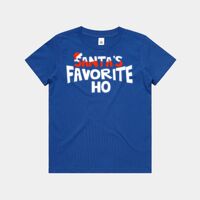 Kids Staple Tee Thumbnail