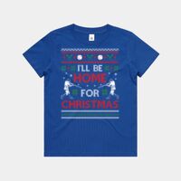 Kids Staple Tee Thumbnail