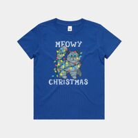 Kids Staple Tee Thumbnail