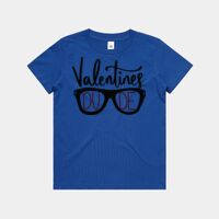 Kids Staple Tee Thumbnail