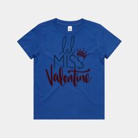 Kids Staple Tee Thumbnail