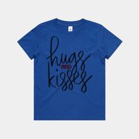 Kids Staple Tee Thumbnail