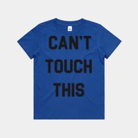 Kids Staple Tee Thumbnail