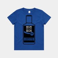 Kids Staple Tee Thumbnail