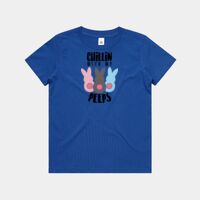 Kids Staple Tee Thumbnail