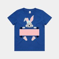 Kids Staple Tee Thumbnail