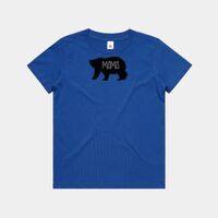Kids Staple Tee Thumbnail