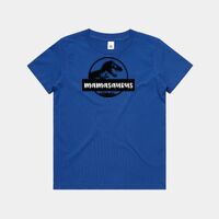 Kids Staple Tee Thumbnail