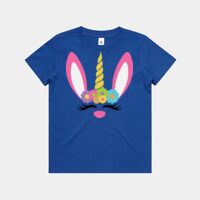 Kids Staple Tee Thumbnail