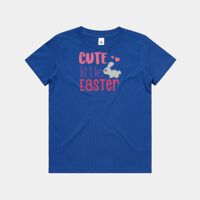 Kids Staple Tee Thumbnail